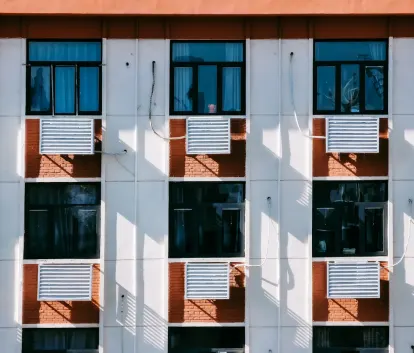 Golde3 קזינו אפליקציה לנייד